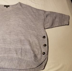 Women's Sweater